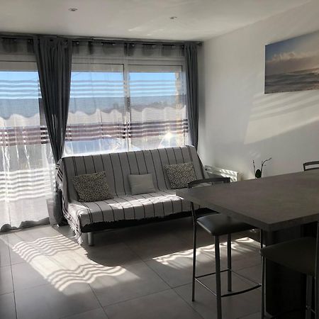 Appartement Sur La Colline Avec Acces Piscine Volx エクステリア 写真
