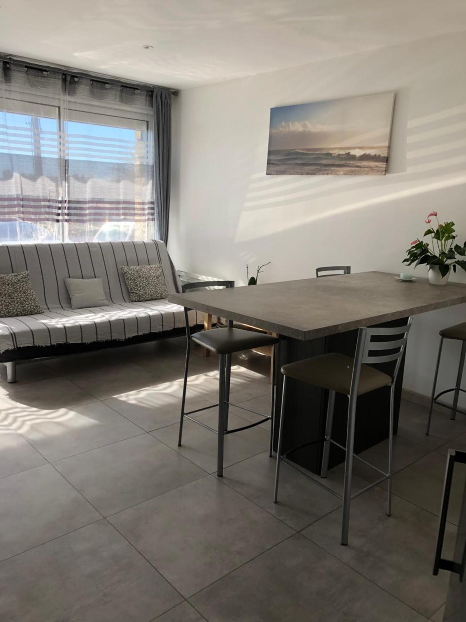 Appartement Sur La Colline Avec Acces Piscine Volx エクステリア 写真